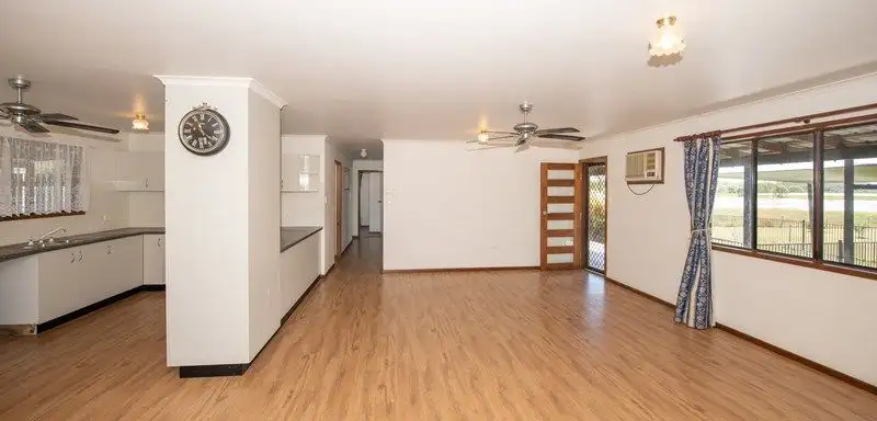 Main view of Homely house listing, 1574 Kelsey Creek Road, Kelsey Creek QLD 4800