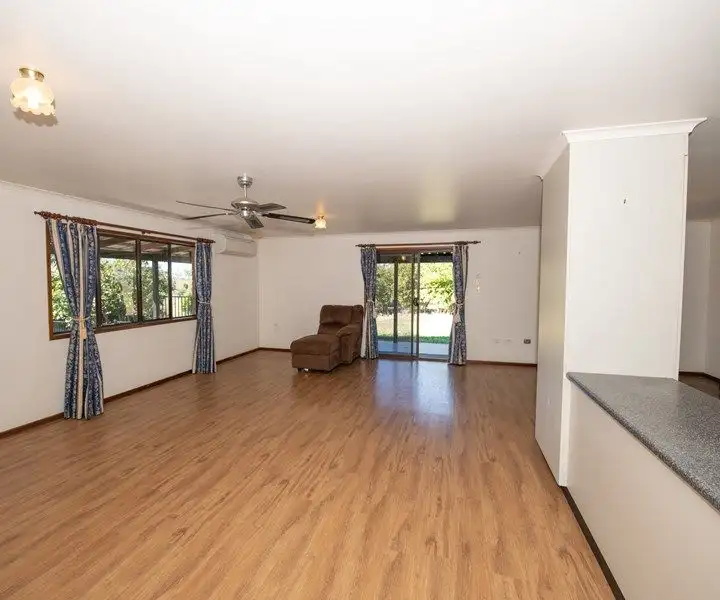 Third view of Homely house listing, 1574 Kelsey Creek Road, Kelsey Creek QLD 4800