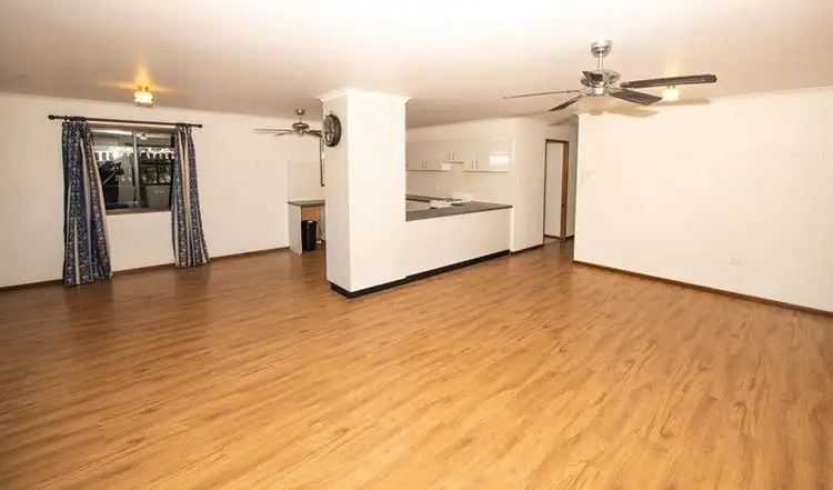 Fourth view of Homely house listing, 1574 Kelsey Creek Road, Kelsey Creek QLD 4800