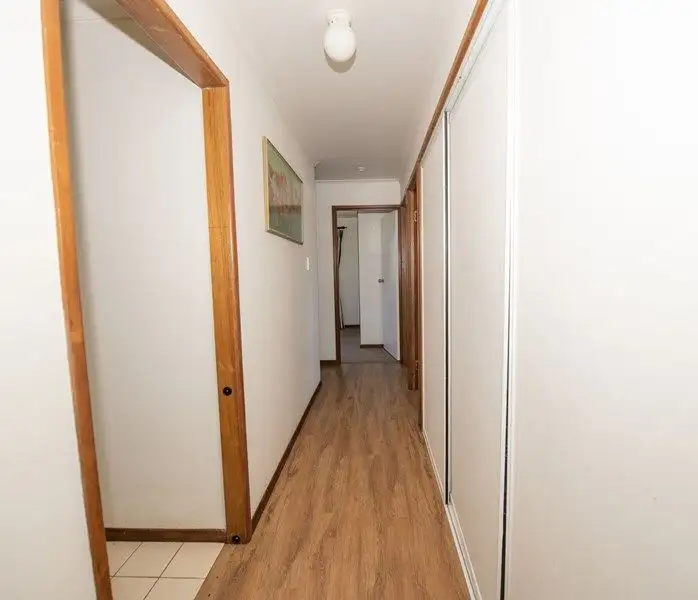 Sixth view of Homely house listing, 1574 Kelsey Creek Road, Kelsey Creek QLD 4800