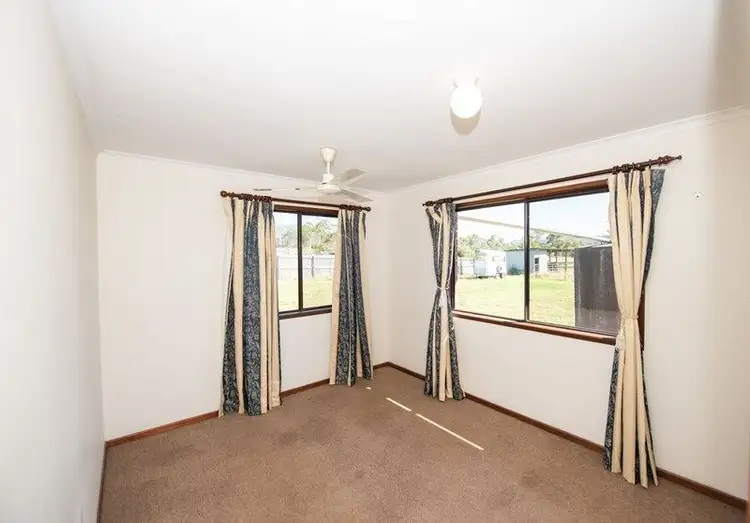 Seventh view of Homely house listing, 1574 Kelsey Creek Road, Kelsey Creek QLD 4800