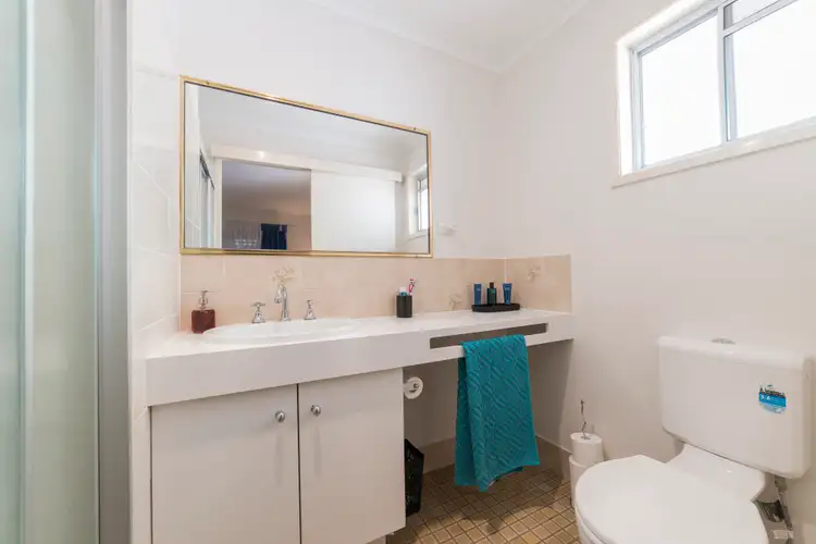 Seventh view of Homely house listing, 22 Hermitage Street, Keperra QLD 4054