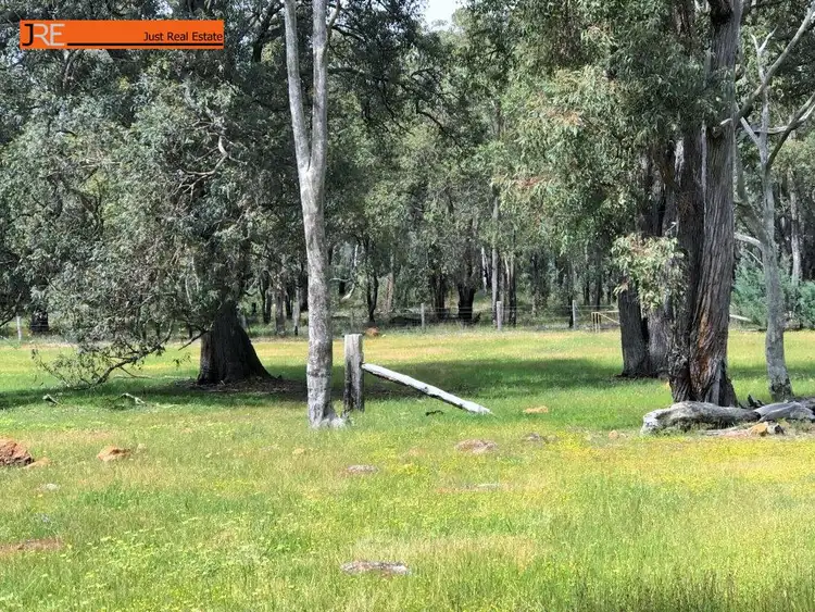Sixth view of Homely land listing, 1130 Bunning Road, Mount Helena WA 6082