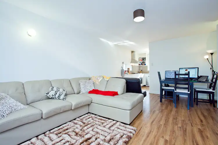 1/91 Winthrop Avenue