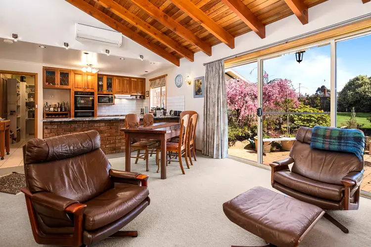 Second view of Homely house listing, 24B George Street, Perth TAS 7300