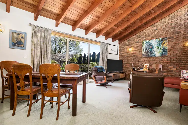 Third view of Homely house listing, 24B George Street, Perth TAS 7300