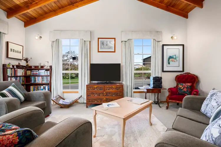 Sixth view of Homely house listing, 24B George Street, Perth TAS 7300