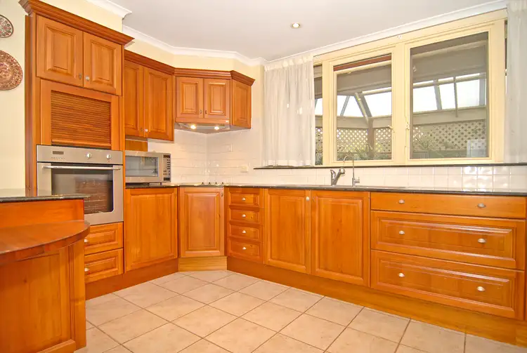 Fifth view of Homely house listing, 20 Craddock Street, Broadview SA 5083