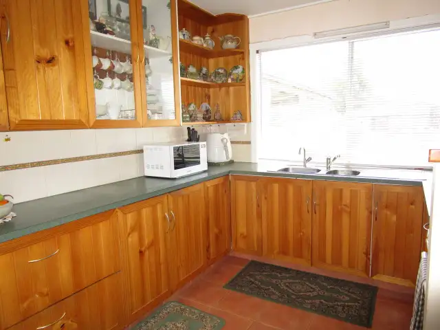 Third view of Homely house listing, 2 PORTER STREET, Tara QLD 4421