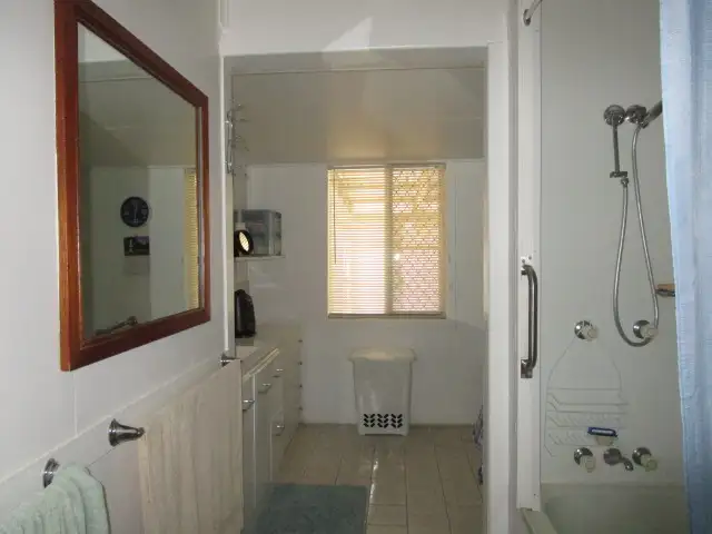 Fourth view of Homely house listing, 2 PORTER STREET, Tara QLD 4421