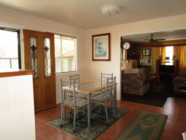 Fifth view of Homely house listing, 2 PORTER STREET, Tara QLD 4421