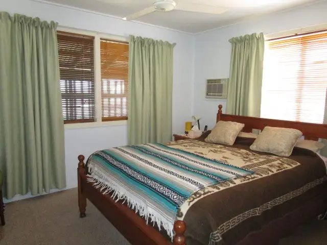 Sixth view of Homely house listing, 2 PORTER STREET, Tara QLD 4421