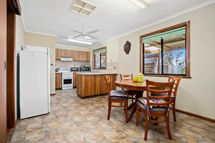 Fourth view of Homely house listing, Lot 687 Hunt Road, Loveday SA 5345