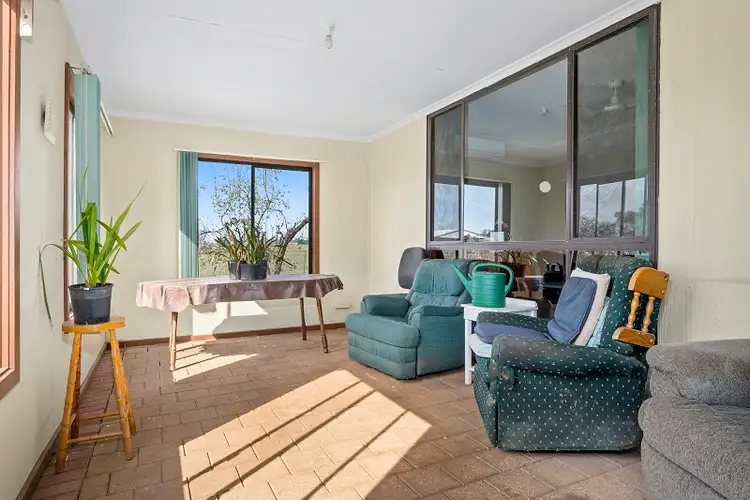 Sixth view of Homely house listing, Lot 687 Hunt Road, Loveday SA 5345