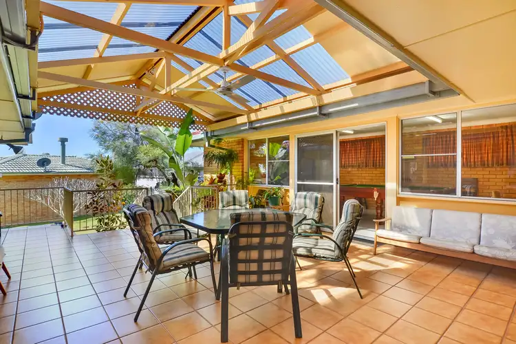 Third view of Homely house listing, 5 Roberts Drive, South Grafton NSW 2460