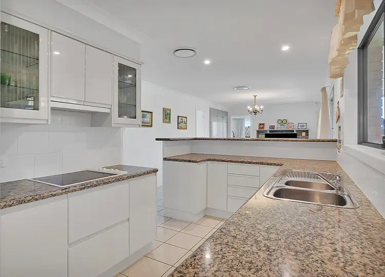 Sixth view of Homely house listing, 5 Roberts Drive, South Grafton NSW 2460