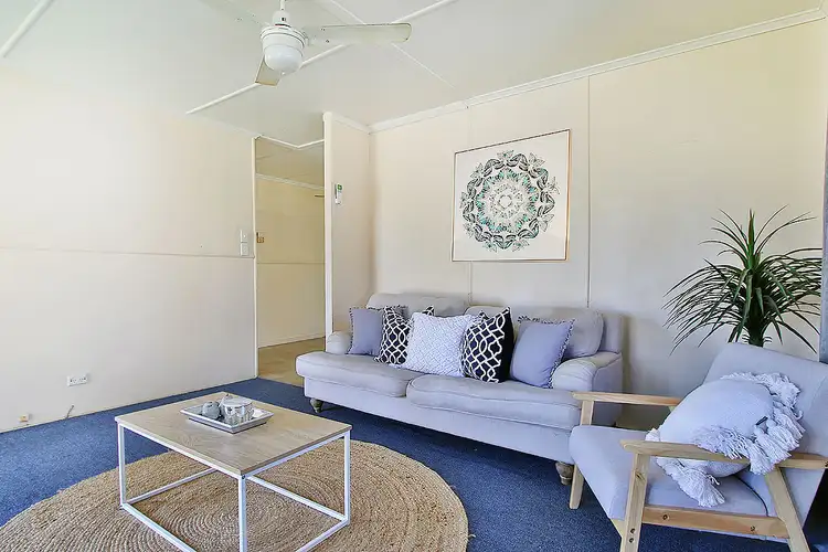 Fifth view of Homely house listing, 120 Robertson Road, Eastern Heights QLD 4305