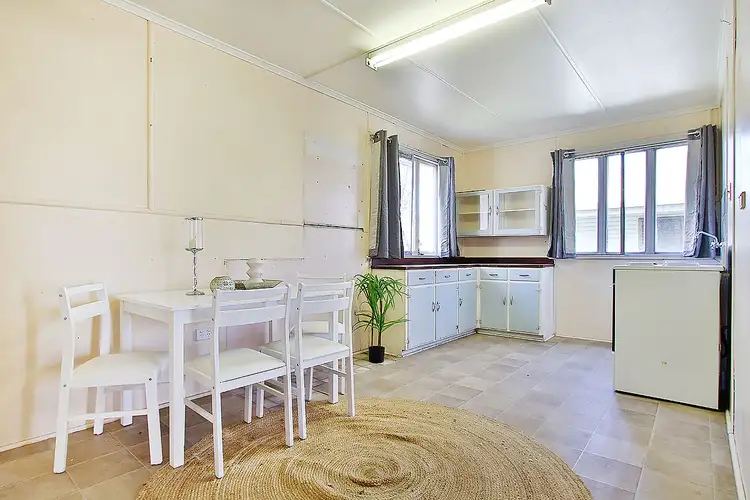 Sixth view of Homely house listing, 120 Robertson Road, Eastern Heights QLD 4305