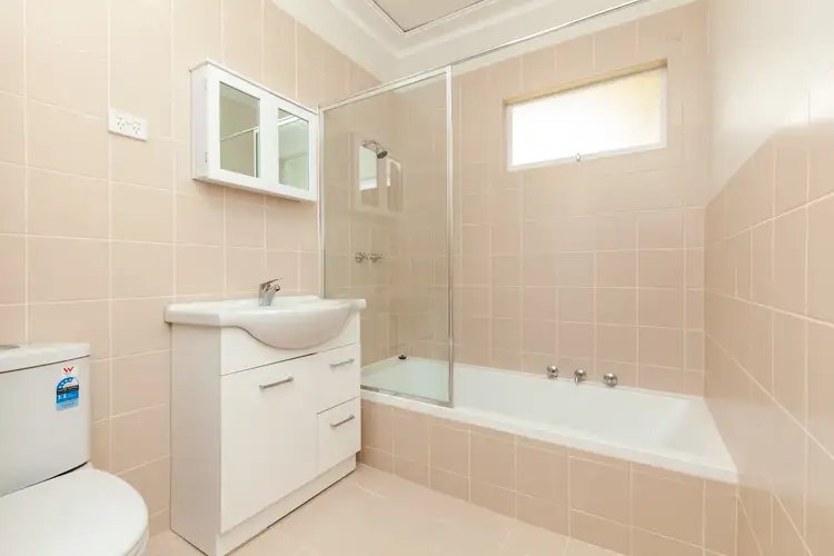 Second view of Homely house listing, 22 Badbury Road, Armadale WA 6112