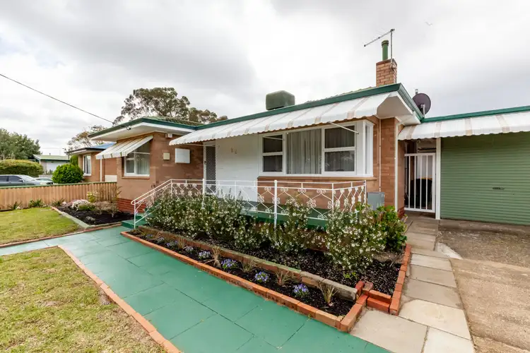 Fifth view of Homely house listing, 22 Badbury Road, Armadale WA 6112