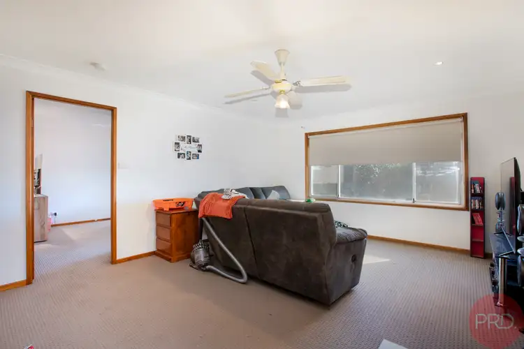 Third view of Homely house listing, 16 Buffier Crescent, Rutherford NSW 2320