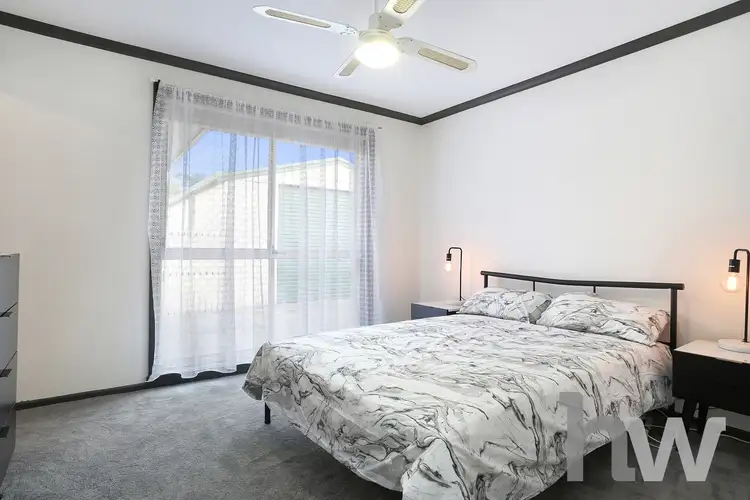Third view of Homely house listing, 6 Beretta Court, Corio VIC 3214