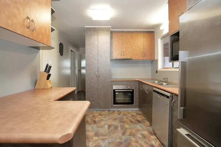 Third view of Homely house listing, 52 Marlborough Street, Ooralea QLD 4740