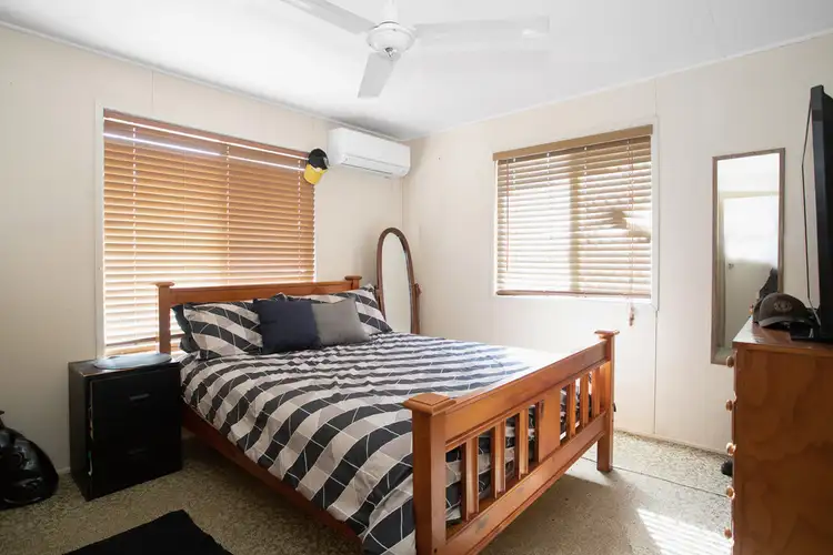 Sixth view of Homely house listing, 52 Marlborough Street, Ooralea QLD 4740
