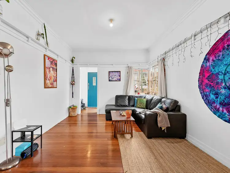 Sixth view of Homely house listing, 95 Hansen Street, Moorooka QLD 4105