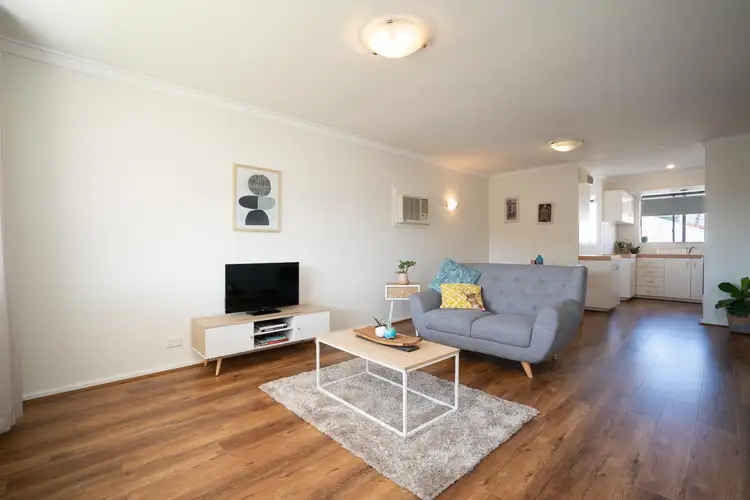 4/80 Tamar Street, Palmyra WA 6157