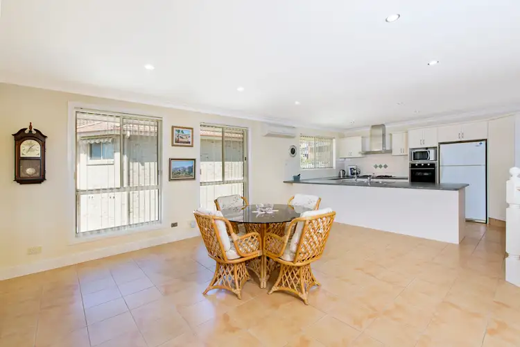 Sixth view of Homely house listing, 13 Babinda Avenue, West Haven NSW 2443