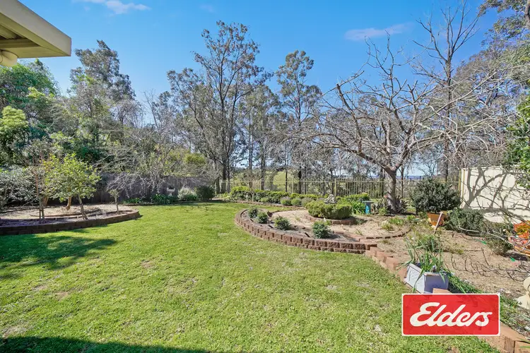Second view of Homely house listing, 2 TARRANT CLOSE, Picton NSW 2571
