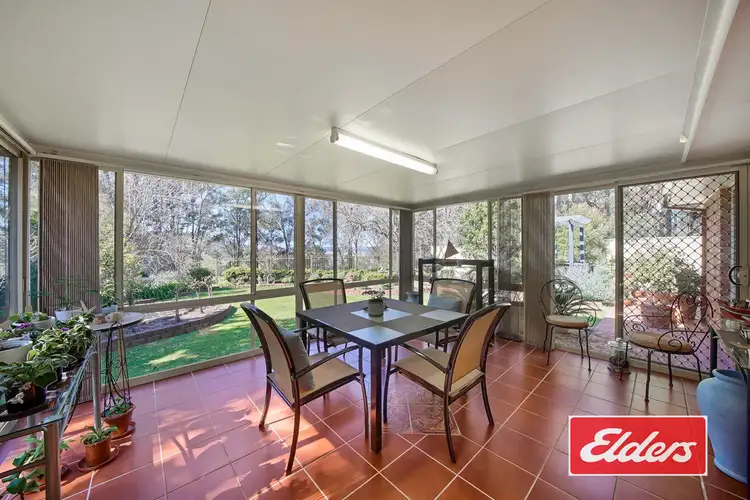Sixth view of Homely house listing, 2 TARRANT CLOSE, Picton NSW 2571
