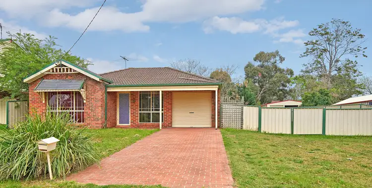 9 Mahonga Street, Tahmoor NSW 2573