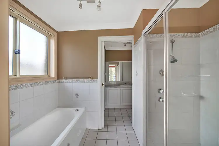 Fifth view of Homely house listing, 9 Mahonga Street, Tahmoor NSW 2573
