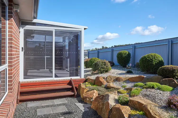 Fifth view of Homely house listing, 51 Seccombe Street, Perth TAS 7300