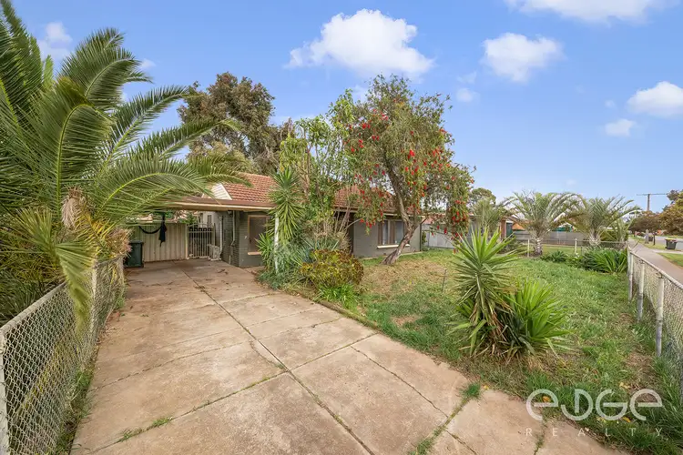 Second view of Homely house listing, 7 Worden Street, Davoren Park SA 5113