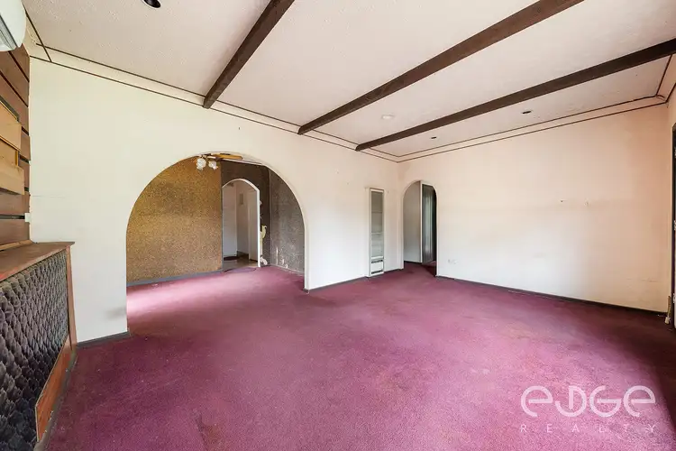 Fourth view of Homely house listing, 7 Worden Street, Davoren Park SA 5113