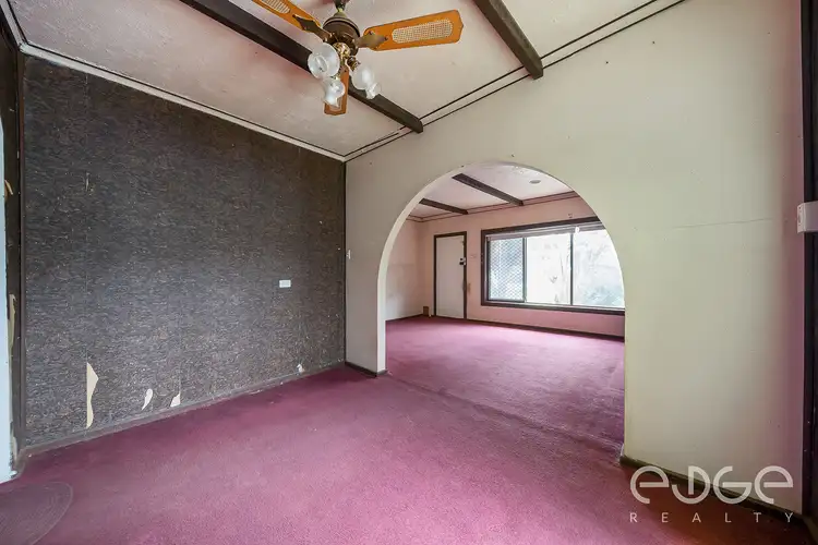 Fifth view of Homely house listing, 7 Worden Street, Davoren Park SA 5113