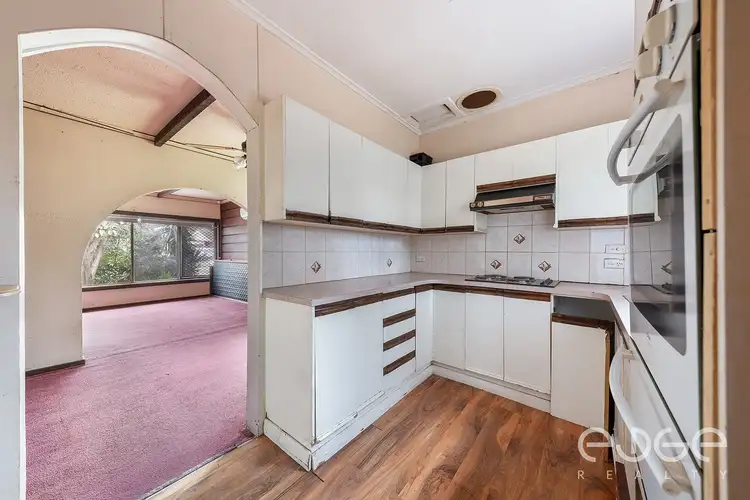 Sixth view of Homely house listing, 7 Worden Street, Davoren Park SA 5113