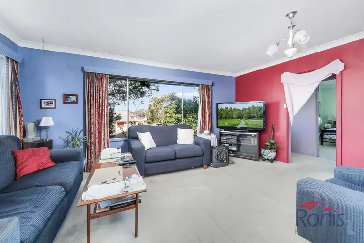 Second view of Homely house listing, 158 Davies Rd, Padstow NSW 2211