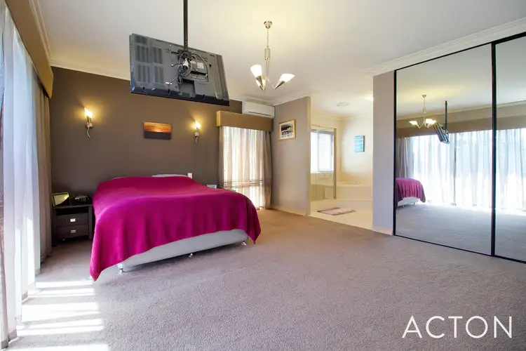 Third view of Homely house listing, 49 Okehampton Road, Warnbro WA 6169