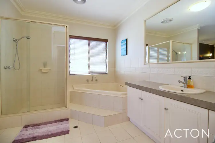 Fourth view of Homely house listing, 49 Okehampton Road, Warnbro WA 6169