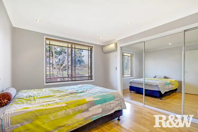 Sixth view of Homely house listing, 2 Chandler Street, Rooty Hill NSW 2766