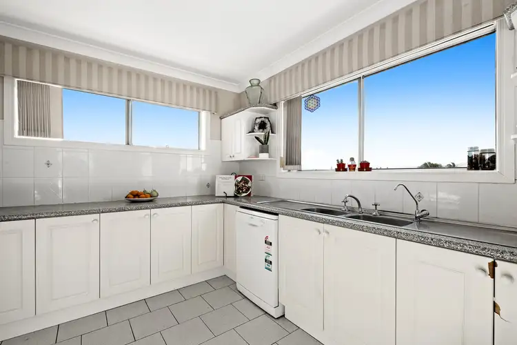 Second view of Homely apartment listing, 5/1 Boorook Street, Buddina QLD 4575