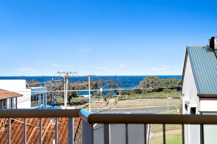 Third view of Homely apartment listing, 5/1 Boorook Street, Buddina QLD 4575