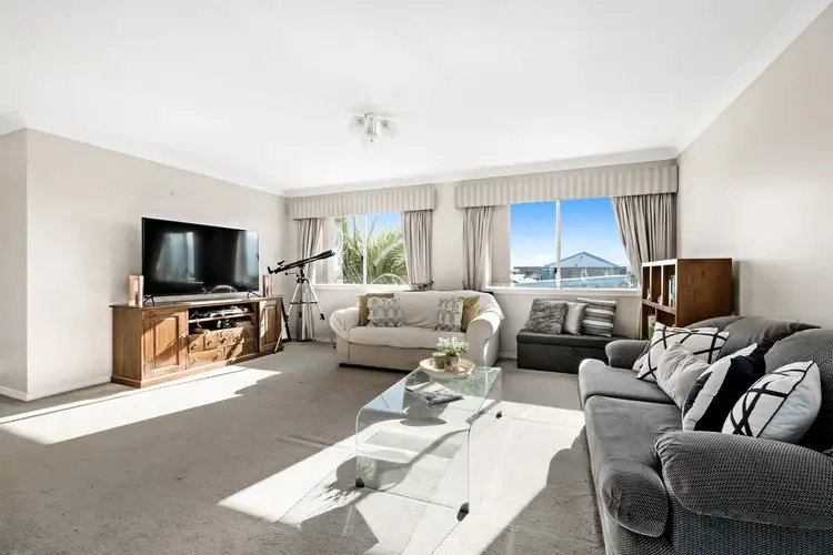 Fourth view of Homely apartment listing, 5/1 Boorook Street, Buddina QLD 4575