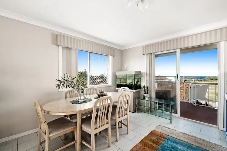 Fifth view of Homely apartment listing, 5/1 Boorook Street, Buddina QLD 4575