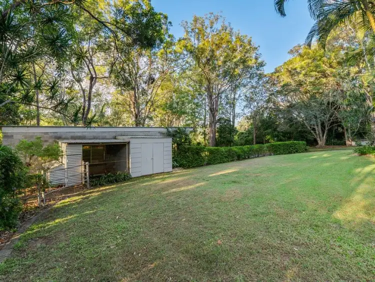 Third view of Homely house listing, 45-49 Plumbs Road, Tanah Merah QLD 4128