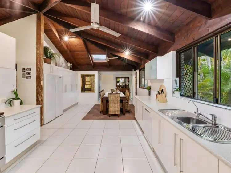 Fourth view of Homely house listing, 45-49 Plumbs Road, Tanah Merah QLD 4128